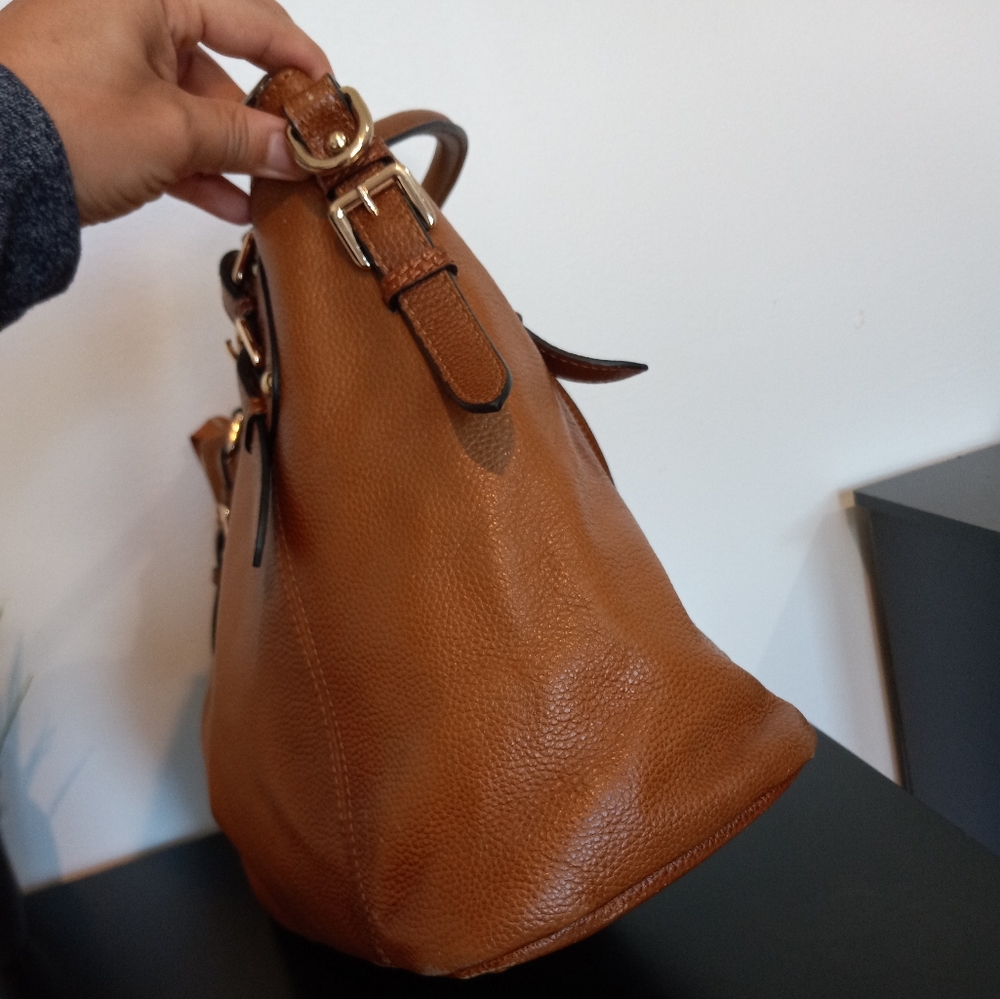 Kattee tote - Picture 8 of 14